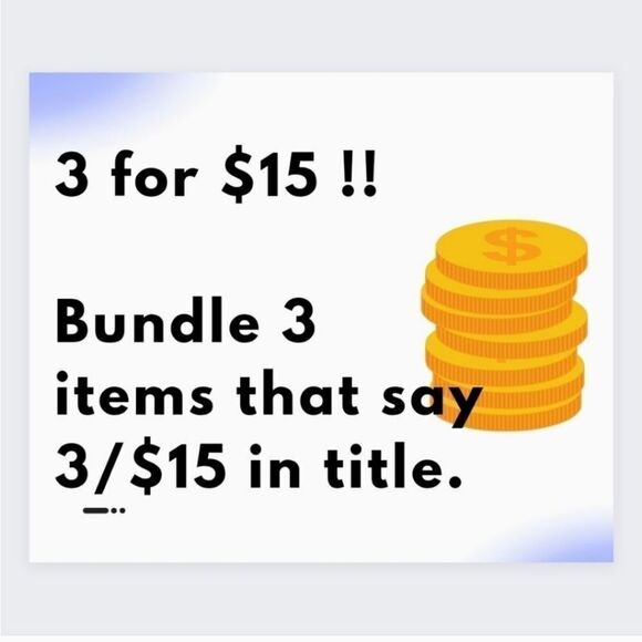 3/$15 Vintage 1965 Simplicity Dress Sewing Pattern girls 5946   - Picture 2 of 7